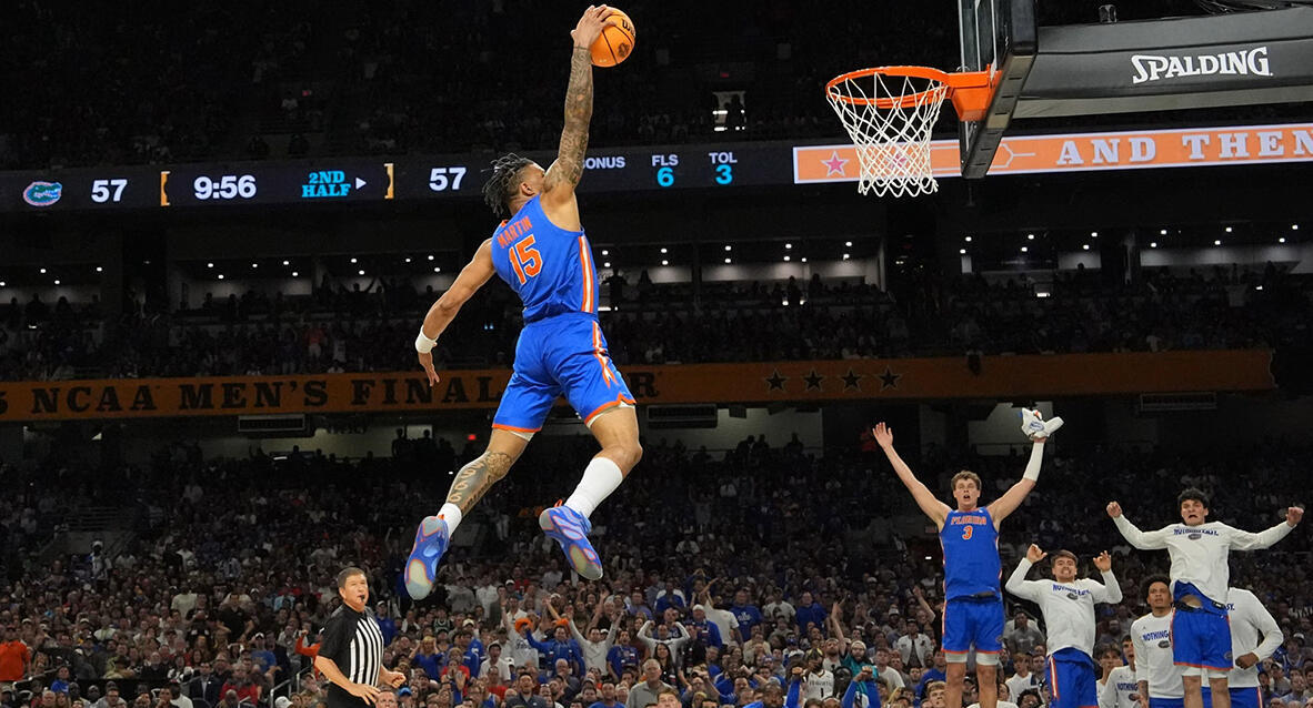 פוטו תמונות הספורט של 2025 כדורסל