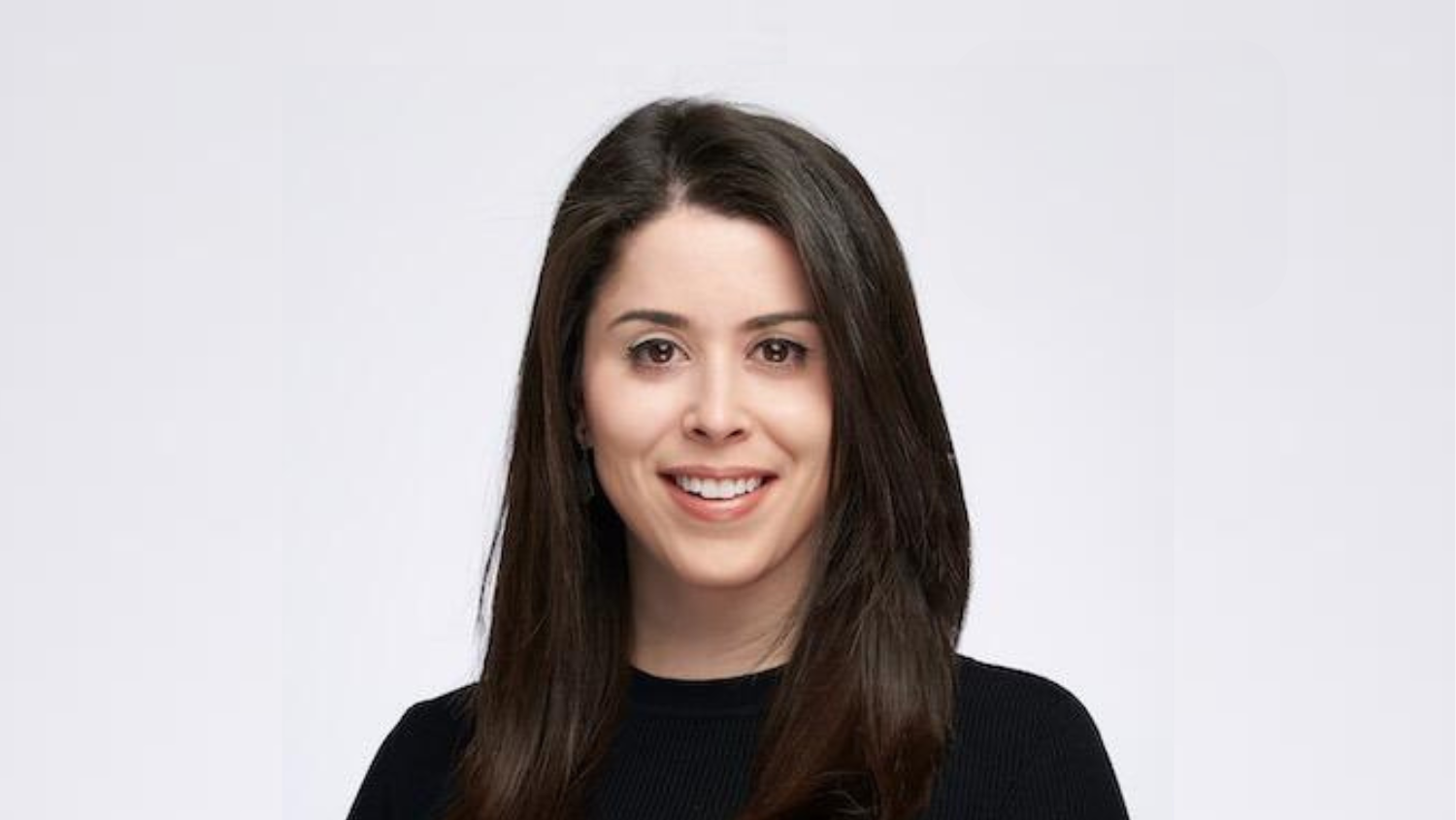 Dorin Baniel, principal & head of EMEA office at NightDragon. 