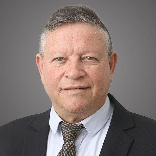 רו"ח יורם שיפר