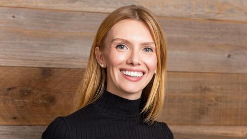 המיזוגים והרכישות יישארו הנתיב המרכזי והוודאי ביותר בהייטק 