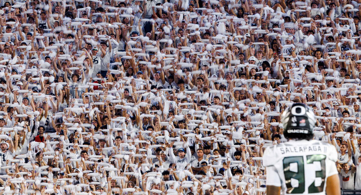 פוטו תמונות הספורט של 2025 פוטבול אמריקאי