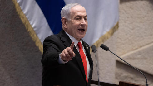 בליץ המינויים של נתניהו: מקבע מקורבים לפני הבחירות