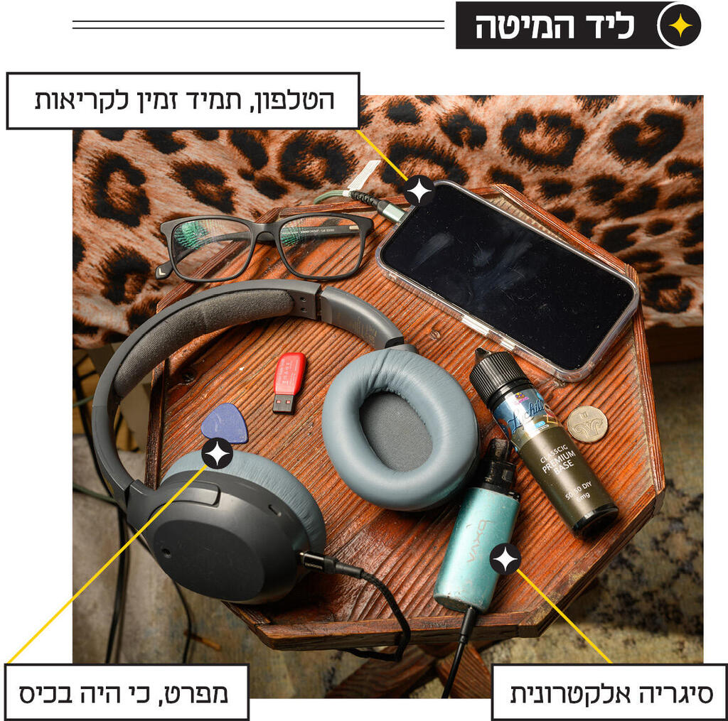 צילום: יונתן בלום
