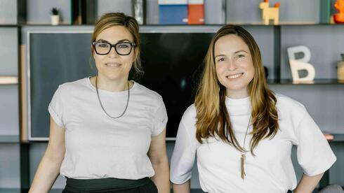 Legato raises  million to bring AI app creation inside enterprise software