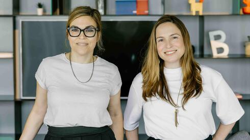 היזמיות שמאפשרות לארגונים לבנות את האפליקציות שלהם בעצמם - באמצעות AI