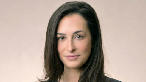 “The same sensor fusion and computer vision tech used for military target acquisition