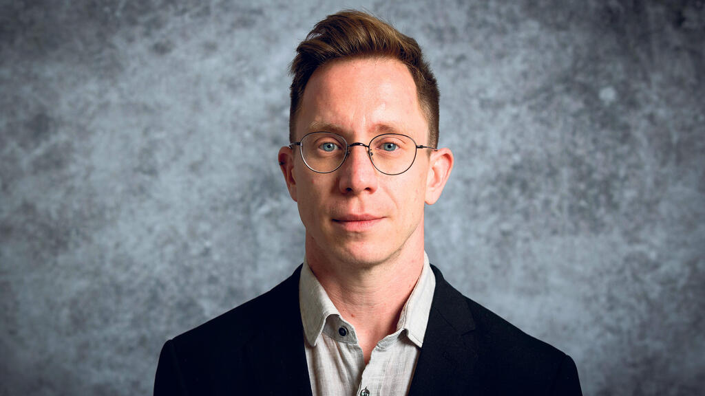 עו"ד יגאל בלפור. "כולנו רוצים שהמשטרה תילחם בפשיעה. הנקודה היא שלא המשטרה צריכה להחליט באילו כלים היא תשתמש, אלא המחוקק" (צילום: לע"מ) עו"ד יגאל בלפור מנהל מחלקת תיקי בית המשפט העליון בסניגוריה הציבורית