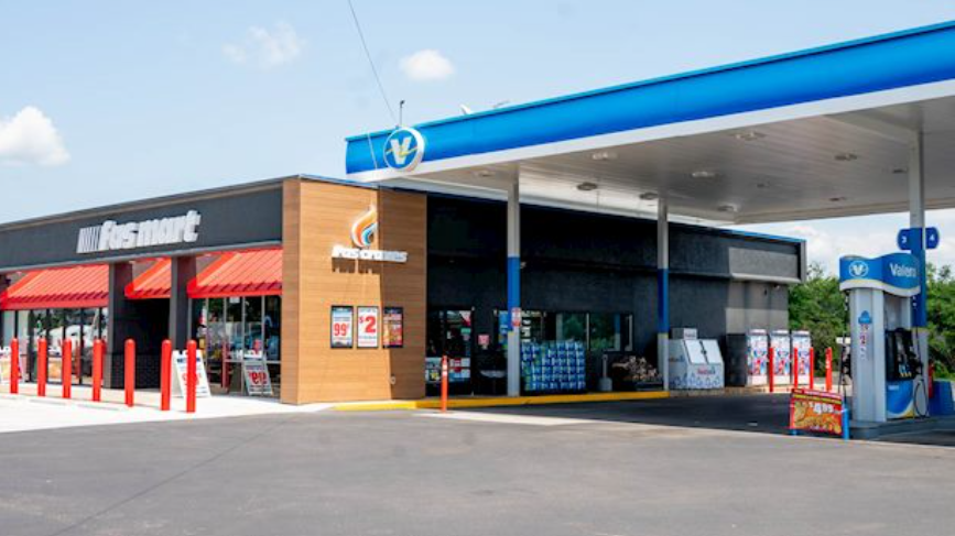 Apollo Power  נכנסת לשוק תחנות הדלק בארה״ב עם הסכם אסטרטגי בהיקף עשרות מיליוני דולרים