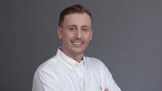 Boaz Morris Qumra Capital