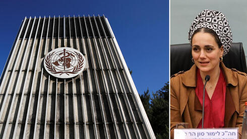 פרישה מארגון הבריאות העולמי: פופוליזם מסוכן שעלול לעלות בחיי אדם