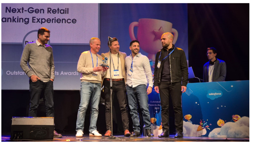 נעם ניר דגני, אמיר שפירא, לירן שכטר, לירן איצחייק, נדב גז