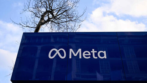 מטא בעסקת ענק עם גוגל: תשכור שבבי AI במיליארדי דולרים