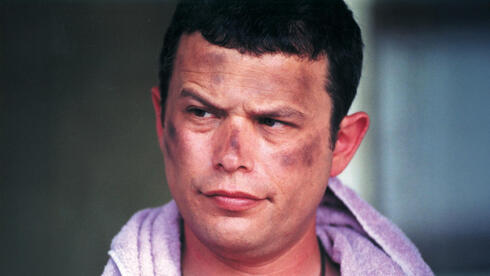 ממחווה מרגשת לרמי הויברגר ועד הרומן החדש של מחברת "אופוריה": המלצות לסוף השבוע