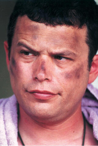 פנאי רמי הויברגר ז״ל מתוך מבצע סבתא