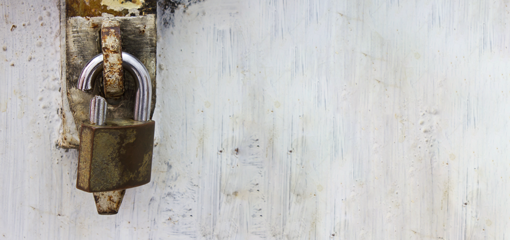 רישיון מקורי של מערכת ההפעלה הוא קו ההגנה הראשון של העסק שלכם