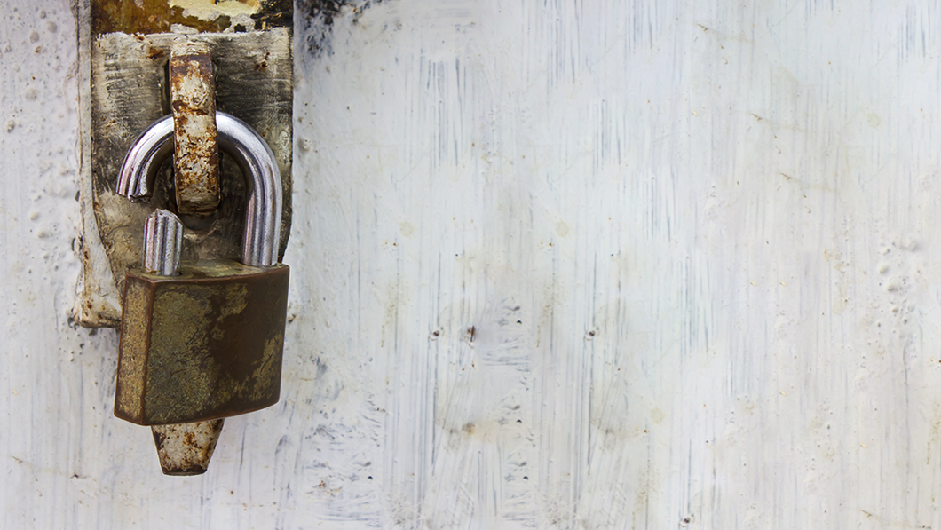 רישיון מקורי של מערכת ההפעלה הוא קו ההגנה הראשון של העסק שלכם