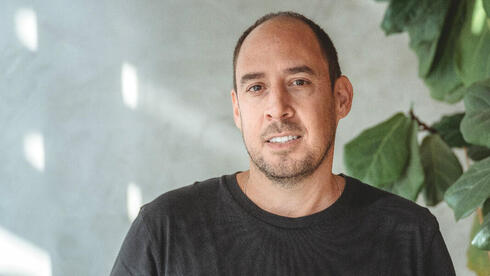 דרוש "מודל אקטיביסטי" לחזרת המילואימניקים לשוק התעסוקה 