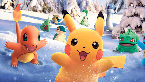 פחות הייפ, יותר הישרדות: משחקי המובייל התבגרו