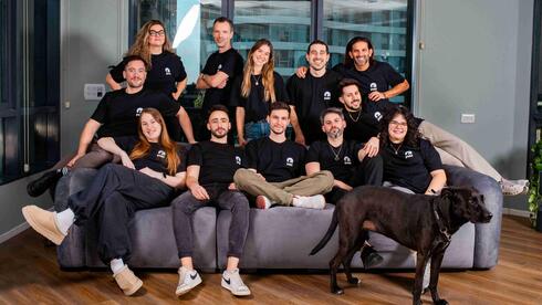 Yuki has raised 6 million dollars in Seed funding to launch an AI-based control layer addressing sky...
