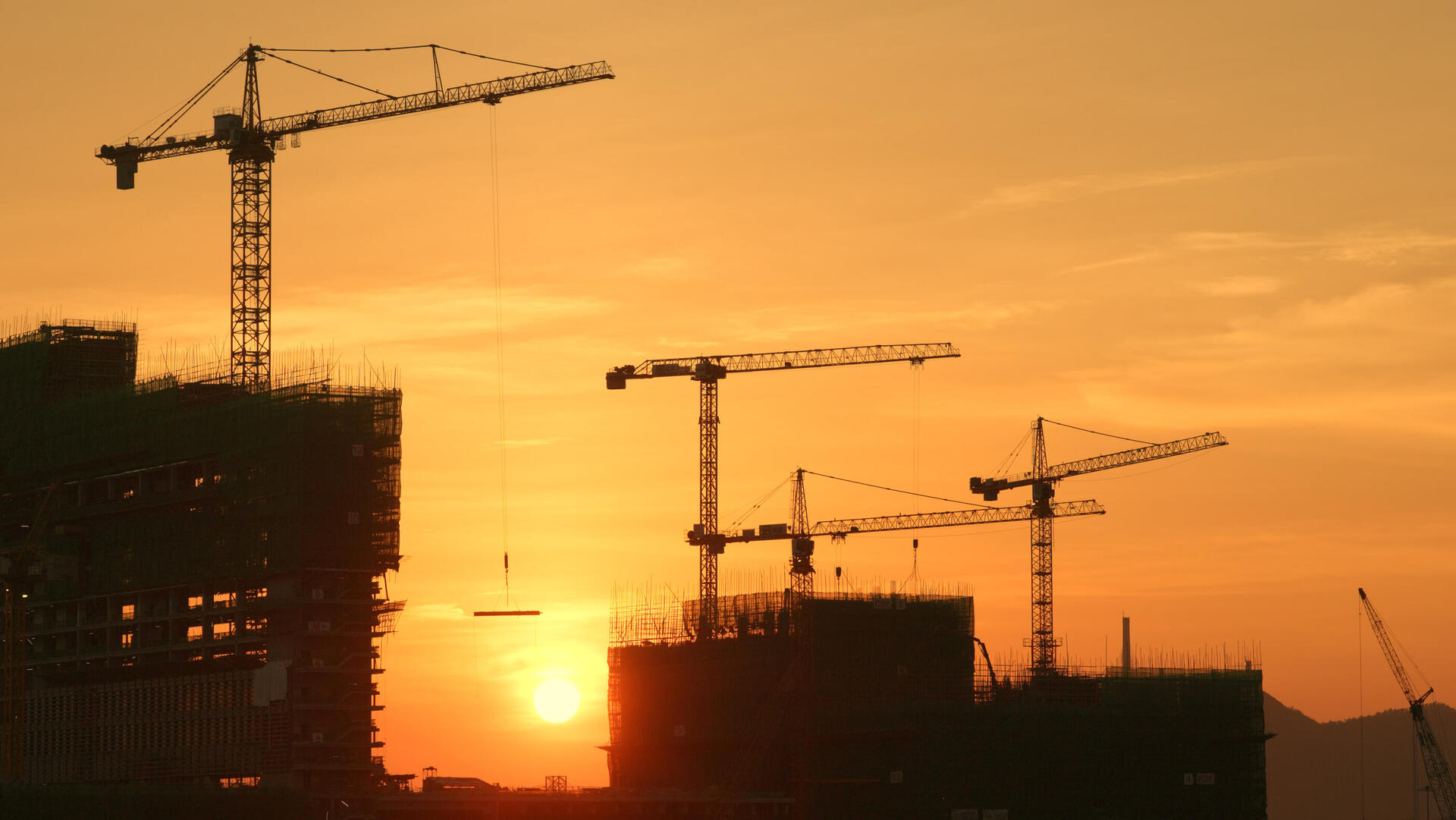 שלוש חברות מאחדות כוחות למתחם בהשראת העיר הלבנה