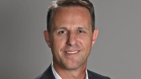 צילום: פורטליקס כשהבינה המלאכותית פוגשת את העולם האמיתי