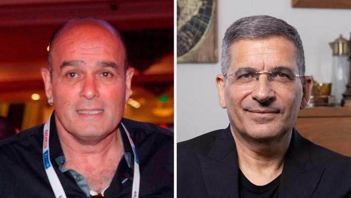 צילומים: אוראל כהן עמית שעל המשוואה הקלאסית התעקמה - לאן נעלמה פרמיית הסיכון בשוק ההון?