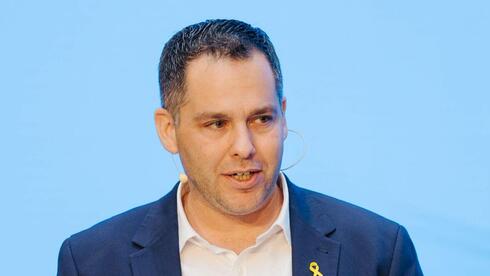 פִילַנְתְרוֹפָּטֶנְט – פילנתרופיה של פטנטים