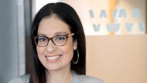 הילה לוי קונצה Most Wanted