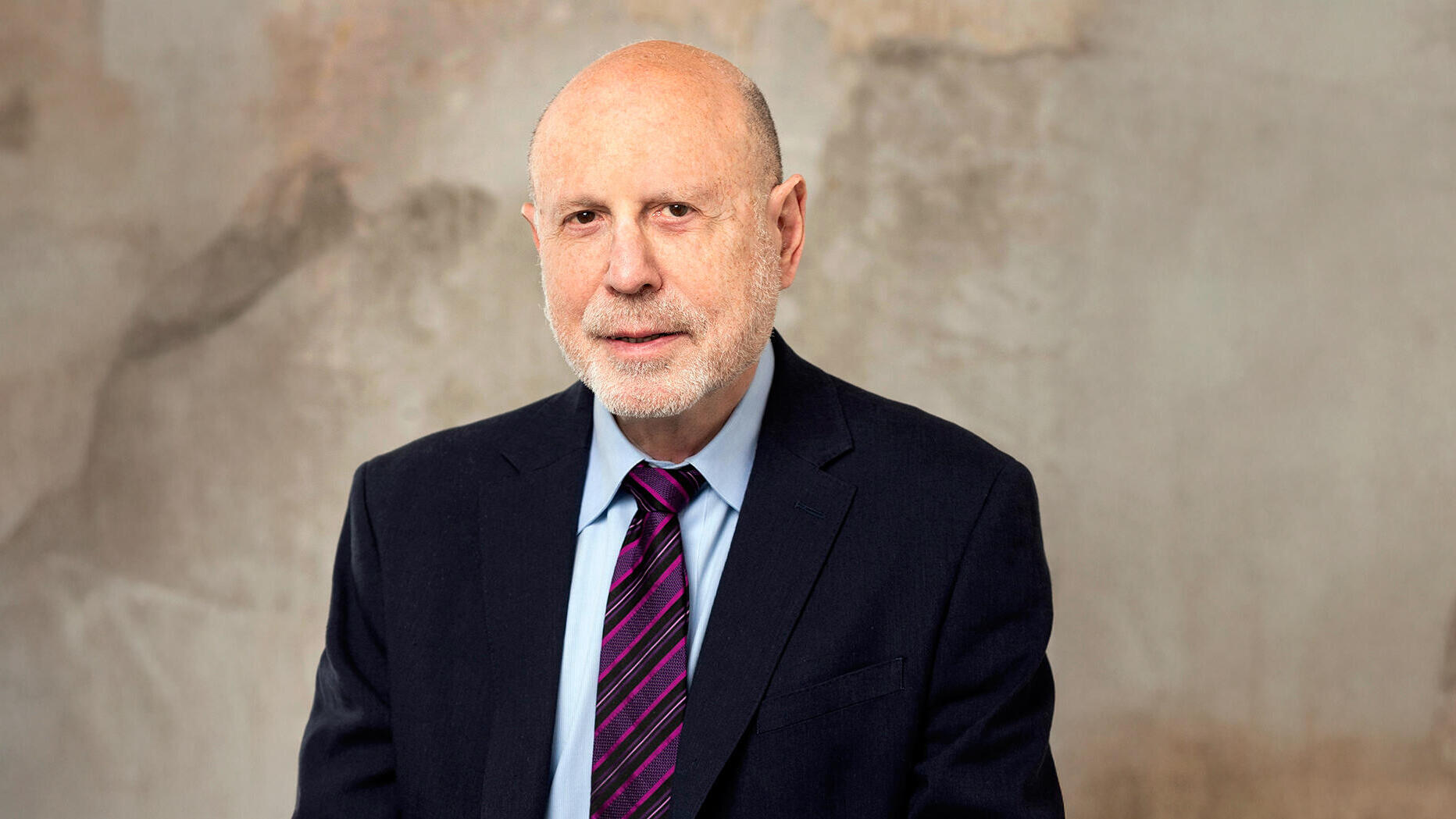 יעקב ויינשטיין