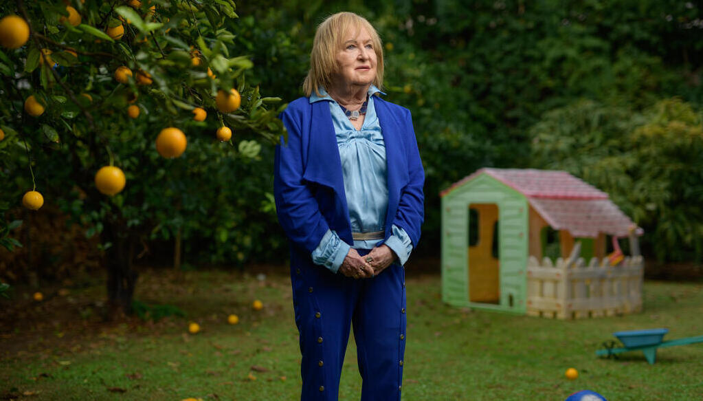 ד"ר שלומית קמינקא