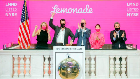 המודל העסקי החדש של חברות התוכנה: "כשאין עלויות פיתוח, הבידול הוא הרעיונות של הצוות"