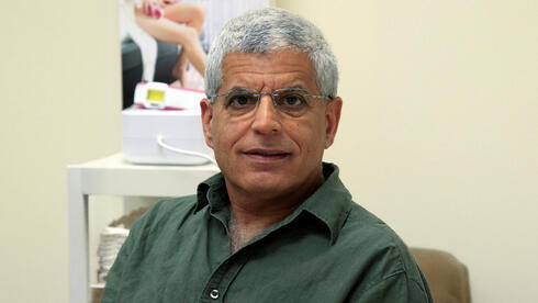 צילום: ערן יופי כהן אינמוד הישראלית מזנקת בוול סטריט ב-11% אחרי חשיפת כלכליסט