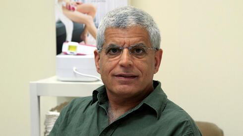 המירוץ לרכישת אינמוד: קרן אמריקאית הציעה לקנות 51% מהחברה | כלכליסט