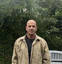 ליאור זהבי, הבעלים של "עמק נדל"ן"