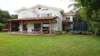 כך הופך עמק יזרעאל ליעד המגורים האיכותי והמבוקש בצפון | כלכליסט