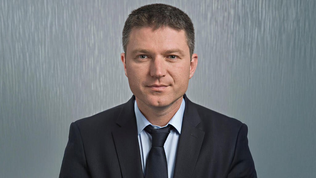 עו"ד רמי קוגן