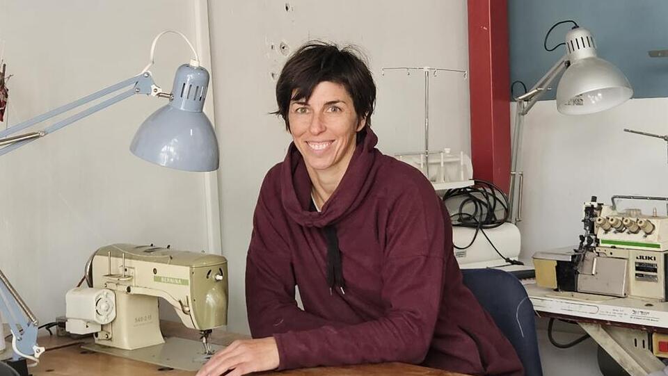 מיכל קפלוטו