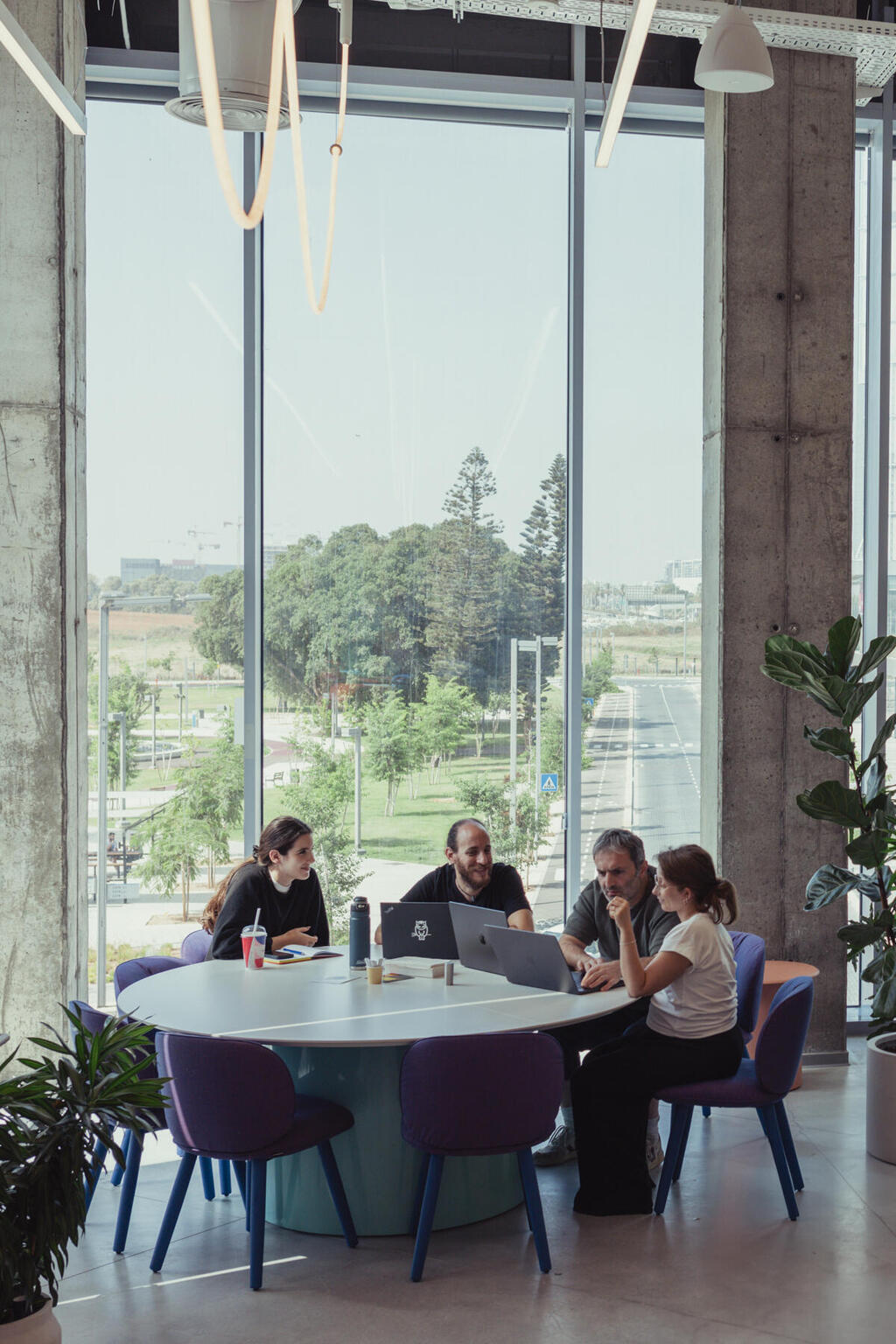 הד סינימה: פתרונות חכמים מתקדמים