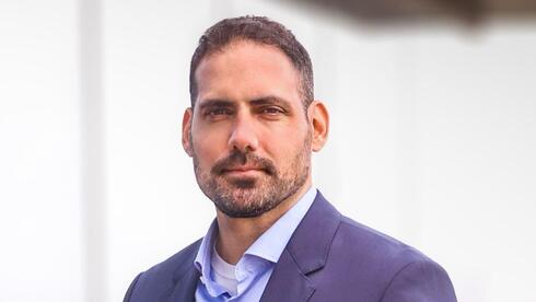 רובוטים, AI ואוטונומיה: הטכנולוגיה העמוקה תאתגר את העולם בשנים הקרובות