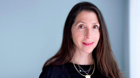 המועמדת הישראלית לאוסקר: "קיבלנו אפס מימון מהמדינה"