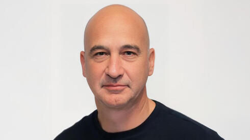 צילום: AGAT הטרנד החם של 2026: עלייתו של ה-AI הפרטי