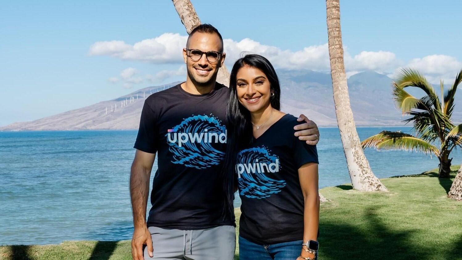 Amiram Shahar and Rinki Sethi