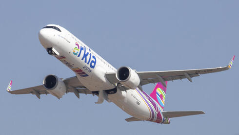 בעקבות ביטול מכירת ארקיע: זמל דורש פיצוי של 20 מיליון שקל מהאחים נקש