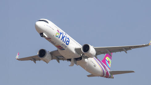 לא מחכים למדינה או לבג"ץ: בית משפט קבע פיצויי סיוע לנוסעים שטיסתם בוטלה בזמן המלחמה