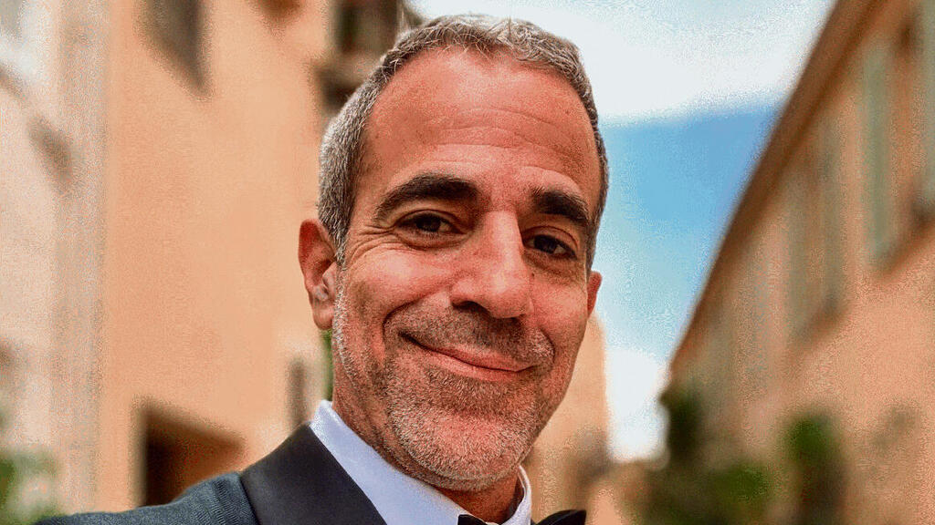 פנאי ויקו שהרבני