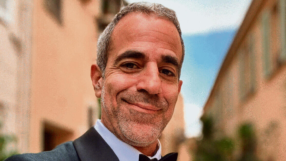 פנאי ויקו שהרבני