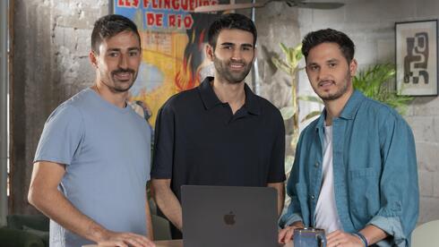 Visitt secured 22 million dollars in Series B funding to scale its AI-native property operations pla...