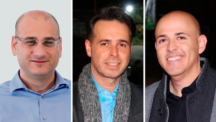 שנת 2026 נפתחת בקדחת הקצאות פרטיות: המוסדיים קנו מניות ב־1.1 מיליארד שקל