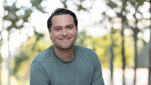 In a fragmenting world, one investment destination stands out: Israel