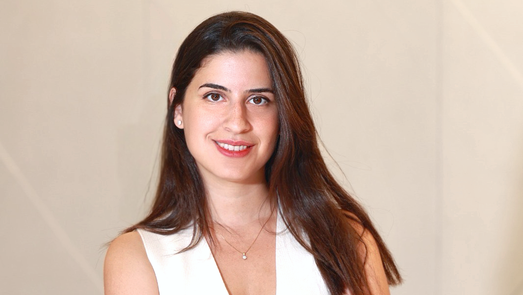 Tal Abuloff Viola Ventures